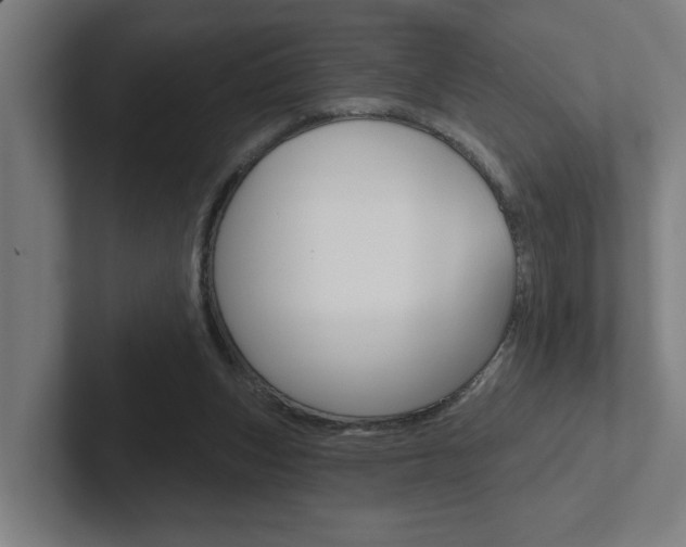 X0000102870159200808181052
