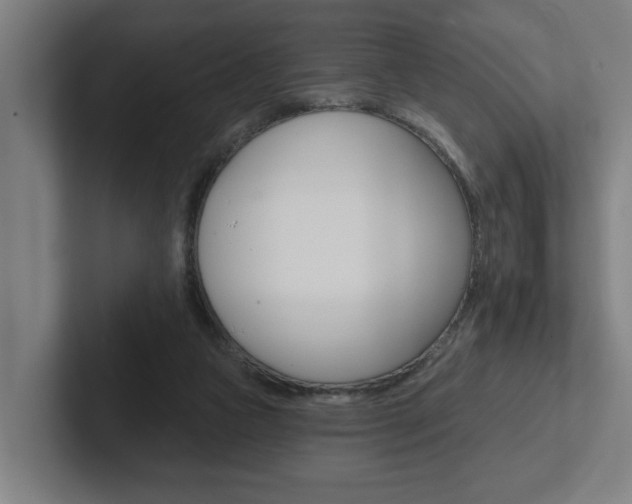 X0000102870161200808181052
