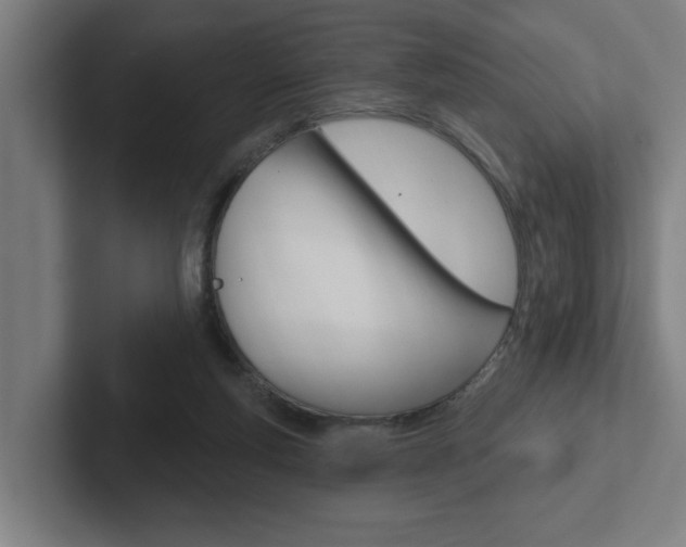 X0000102870163200808181053