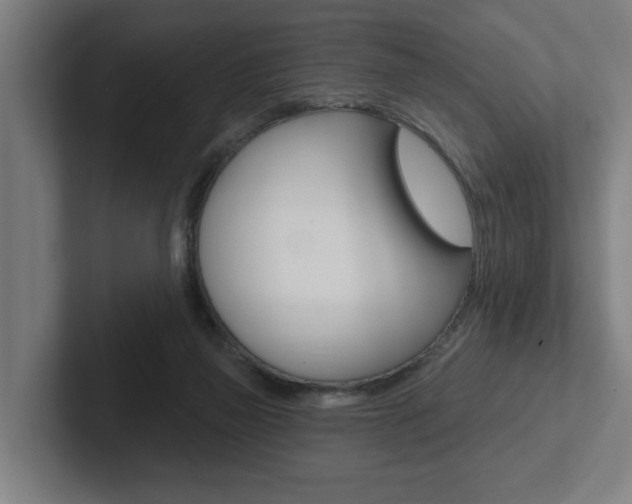 X0000102870165200808181053