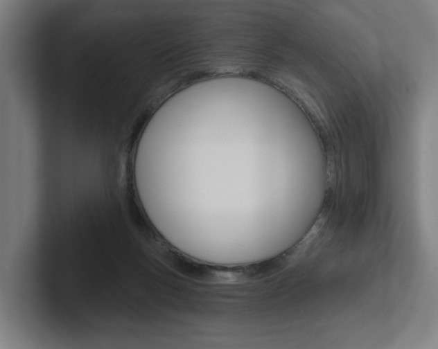 X0000102870167200808181053