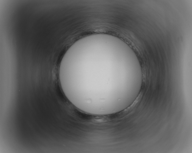 X0000102870175200808181053