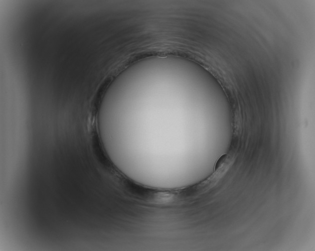 X0000102870176200808181053