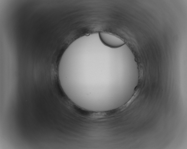 X0000102870179200808181053