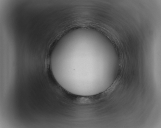 X0000102870180200808181053