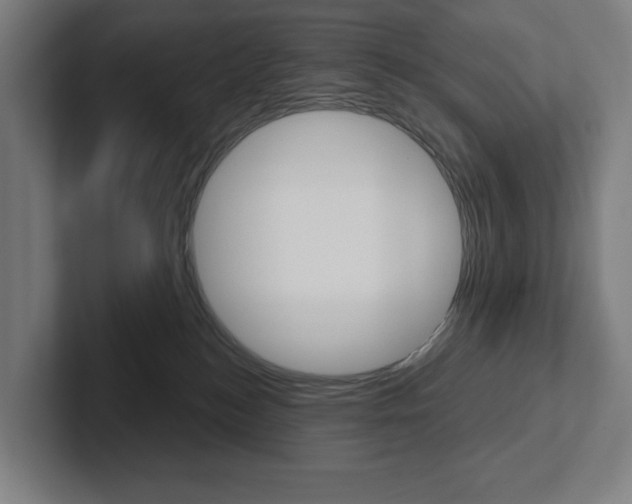 X0000102870184200808181053