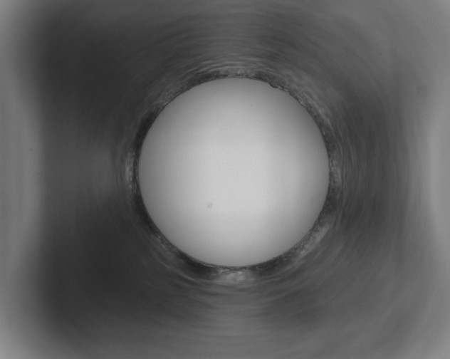 X0000102870185200808181053
