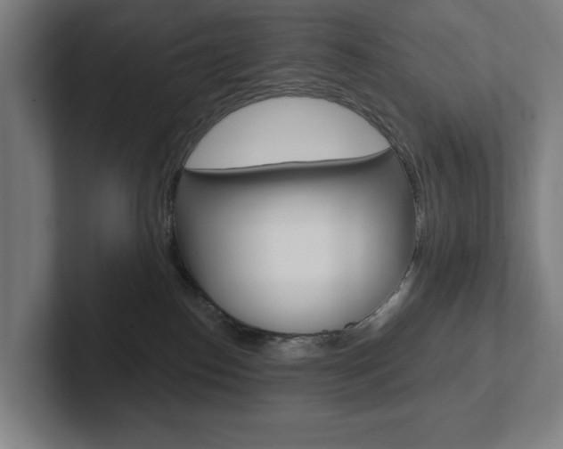 X0000102870186200808181053