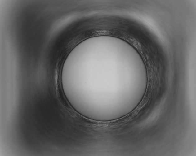 X0000102870194200808181052