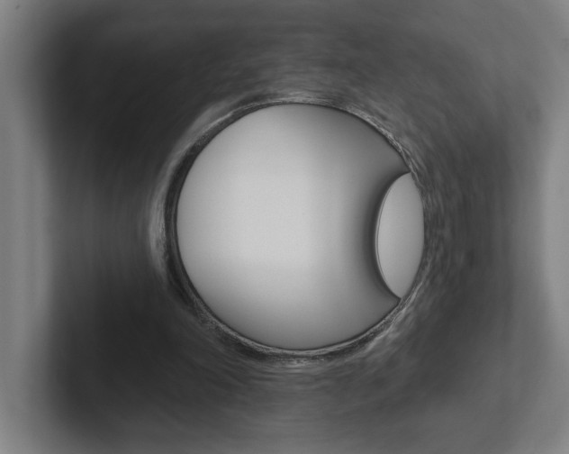 X0000102870198200808181052