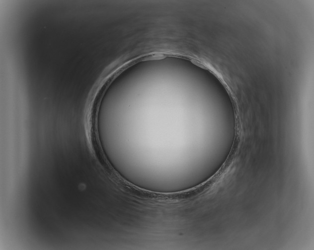X0000102870199200808181052