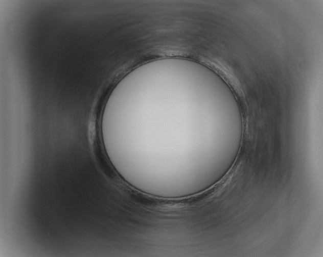 X0000102870202200808181052