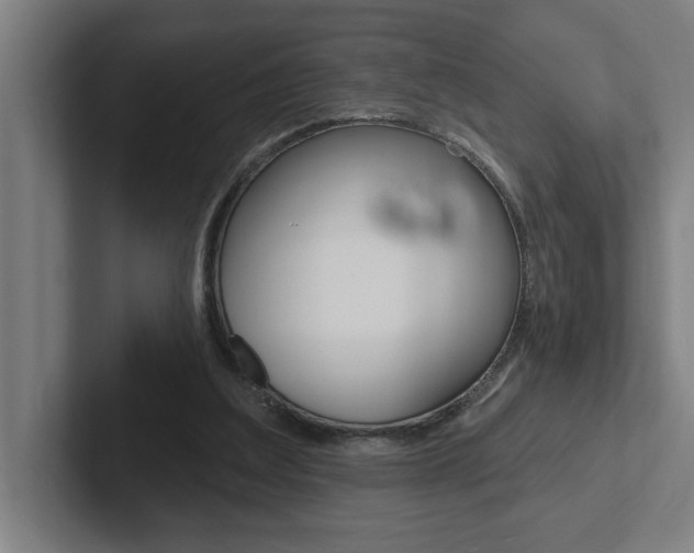 X0000102870203200808181052