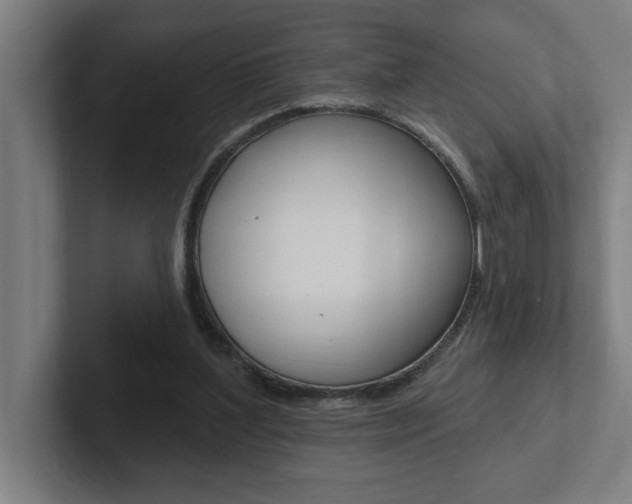 X0000102870204200808181052