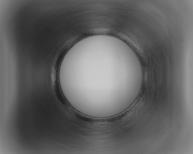 X0000102870206200808181052