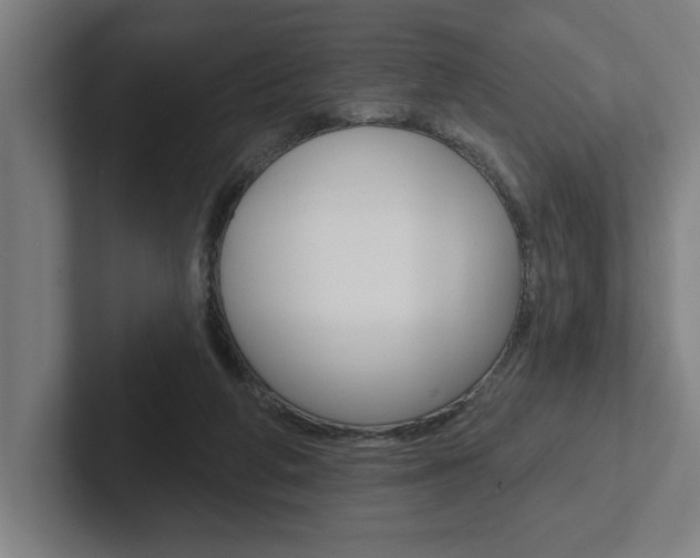 X0000102870210200808181052