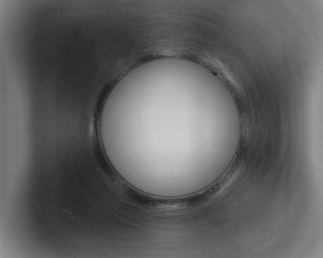 X0000102870213200808181052