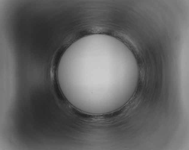 X0000102870214200808181052
