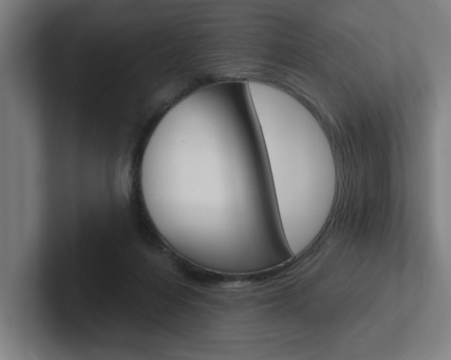 X0000102870216200808181052