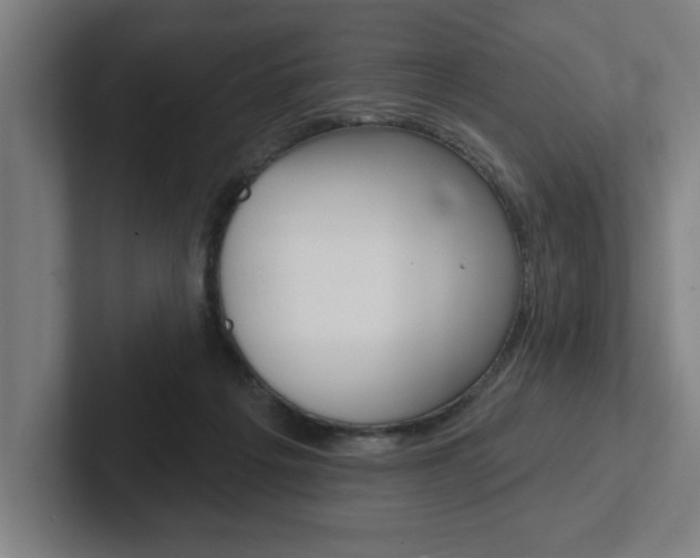 X0000102870217200808181052
