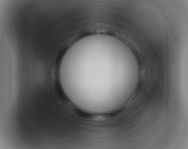 X0000102870218200808181052