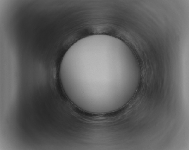 X0000102870219200808181052