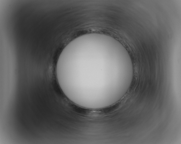 X0000102870222200808181052