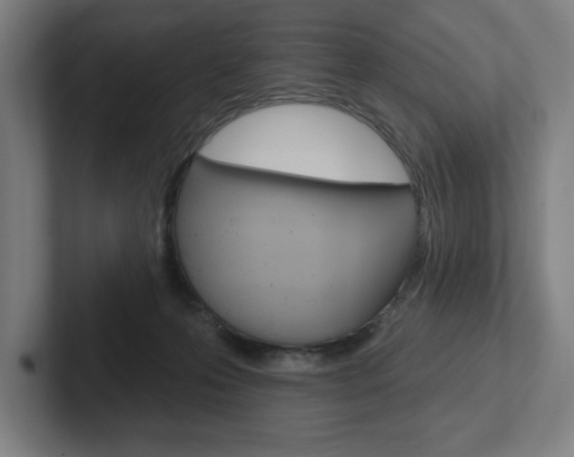 X0000102870223200808181052