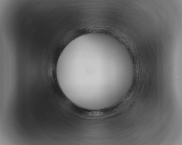 X0000102870225200808181052