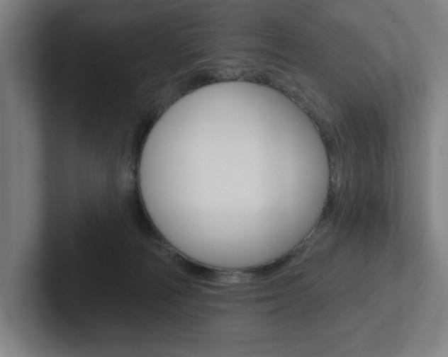 X0000102870226200808181052