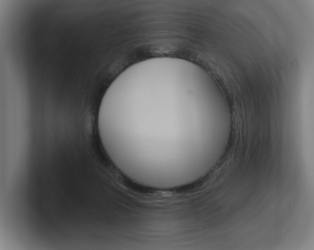 X0000102870227200808181052