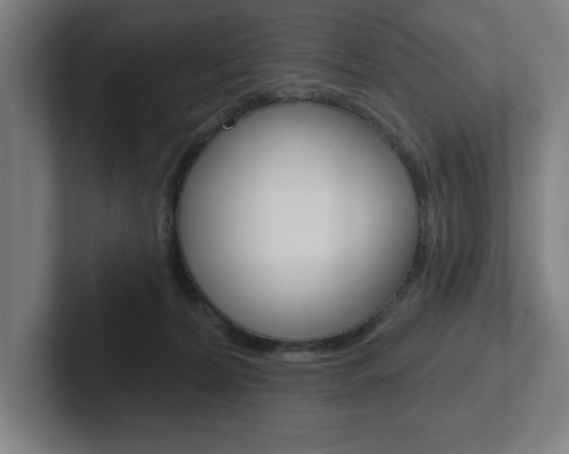 X0000102870228200808181052