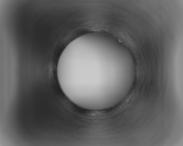 X0000102870229200808181052