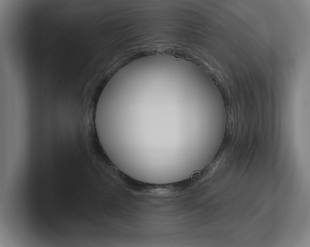 X0000102870236200808181052
