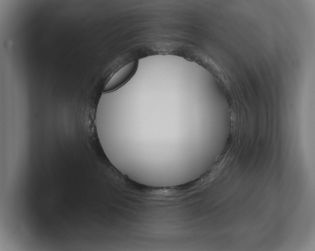 X0000102870237200808181052