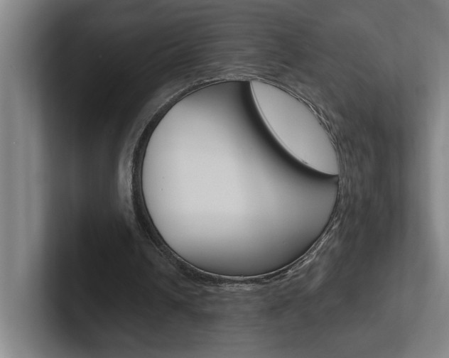 X0000102870242200808181051