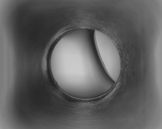 X0000102870246200808181051