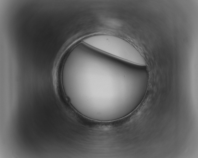 X0000102870247200808181051