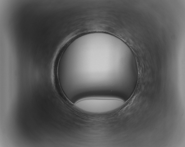X0000102870248200808181051