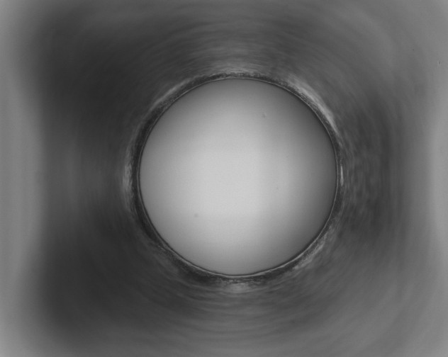 X0000102870249200808181051