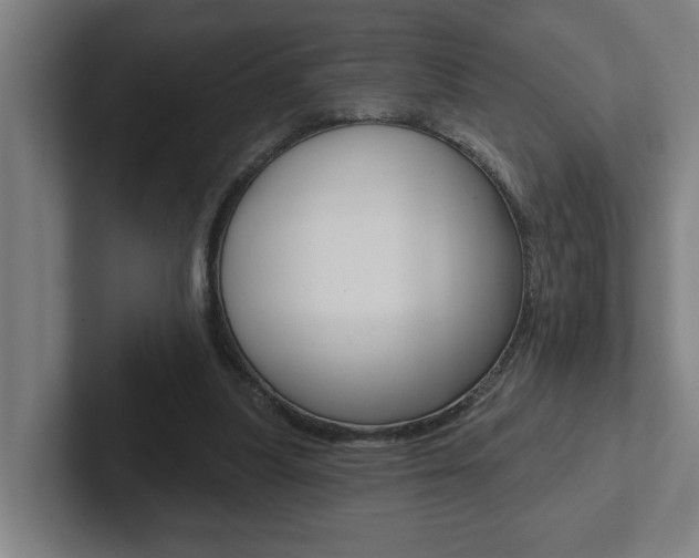 X0000102870251200808181051