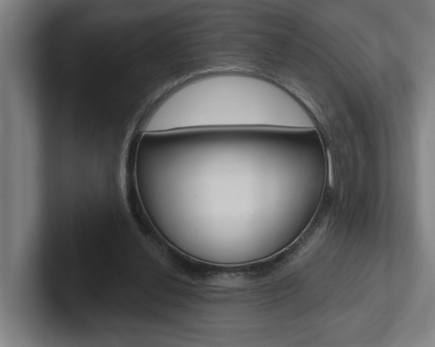X0000102870252200808181051