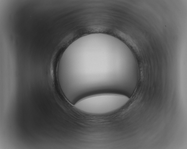 X0000102870254200808181051
