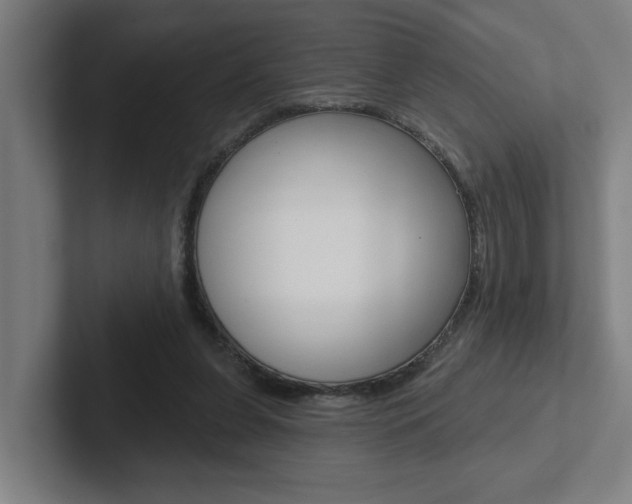 X0000102870255200808181051