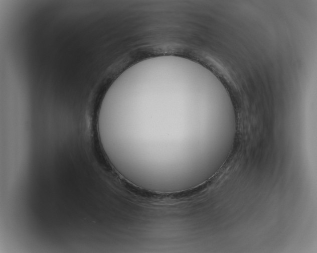 X0000102870258200808181051