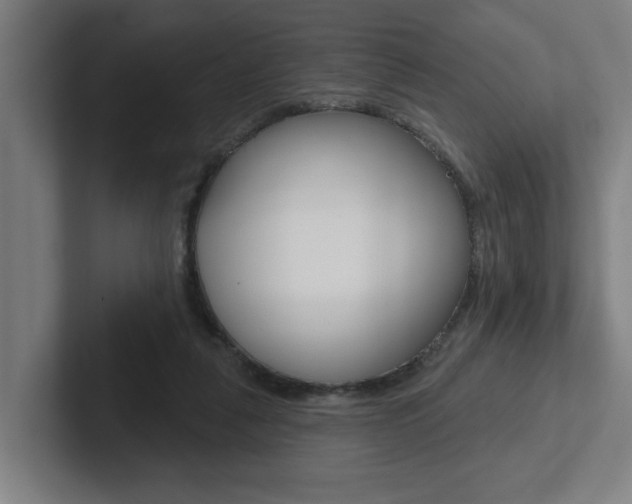 X0000102870259200808181051