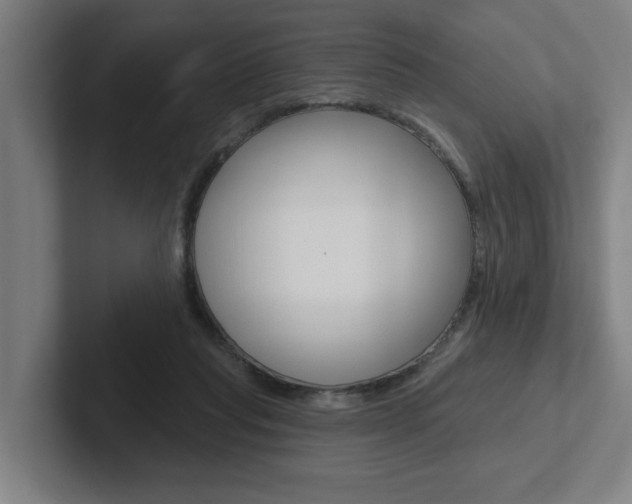 X0000102870261200808181051