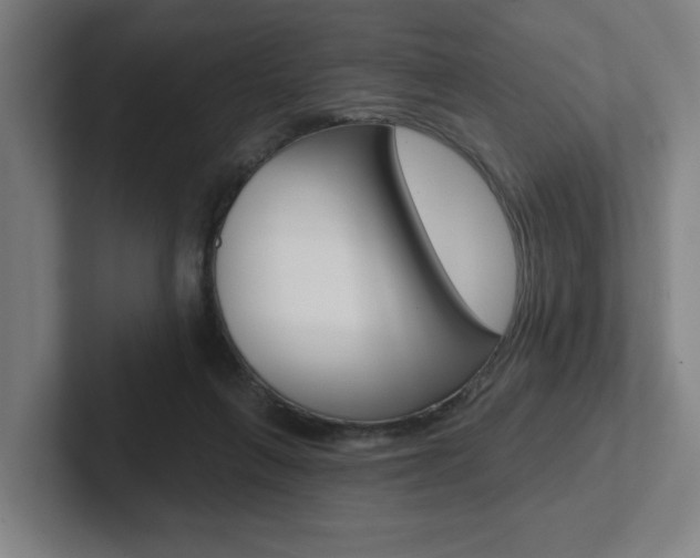X0000102870263200808181051