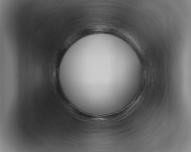 X0000102870265200808181051