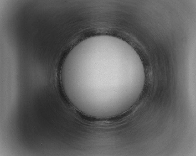 X0000102870266200808181051